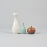 1192 2435 VASES